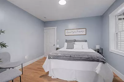 58 Paolino Street, Johnston, RI 02919 - Photo 18