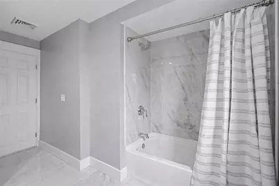 58 Paolino Street, Johnston, RI 02919 - Photo 14