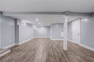 58 Paolino St, Johnston, RI 02919 - Photo 24