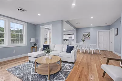 58 Paolino Street, Johnston, RI 02919 - Photo 8