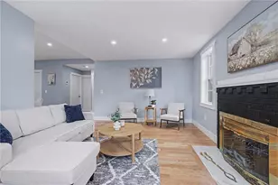 58 Paolino St, Johnston, RI 02919 - Photo 10