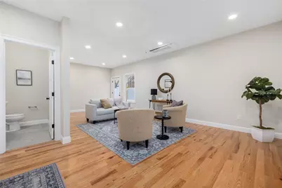 2907 Post Road #1, Warwick, RI 02886 - Photo 14