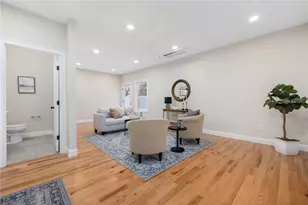 2907 Post Rd, Warwick, RI 02886 - Photo 14