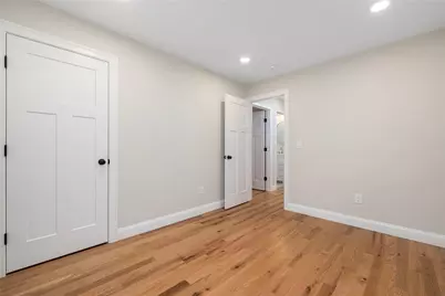 2907 Post Road #1, Warwick, RI 02886 - Photo 26
