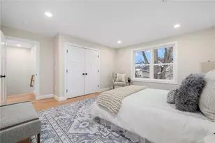 2907 Post Rd, Warwick, RI 02886 - Photo 18