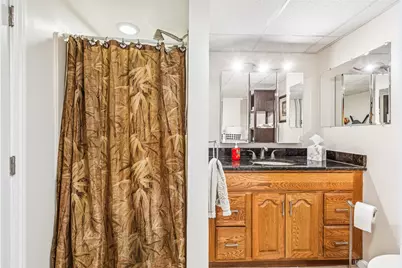 102 Palmer Drive #D, North Providence, RI 02904 - Photo 42