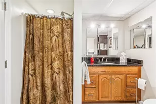 102 Palmer Dr, North Providence, RI 02904 - Photo 42