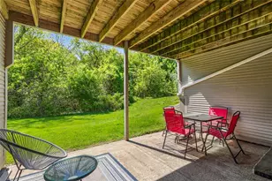 102 Palmer Dr, North Providence, RI 02904 - Photo 46