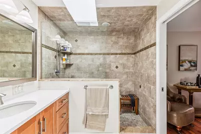 102 Palmer Drive #D, North Providence, RI 02904 - Photo 28
