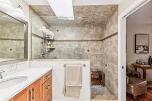 102 Palmer Dr, North Providence, RI 02904 - Photo 28
