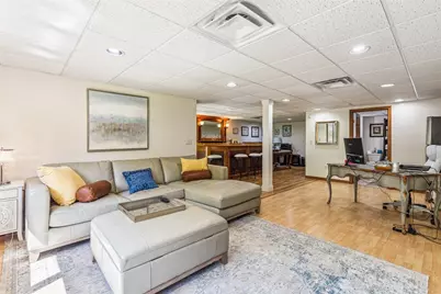 102 Palmer Drive #D, North Providence, RI 02904 - Photo 40
