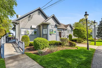 102 Palmer Drive #D, North Providence, RI 02904 - Photo 50
