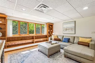 102 Palmer Dr, North Providence, RI 02904 - Photo 38