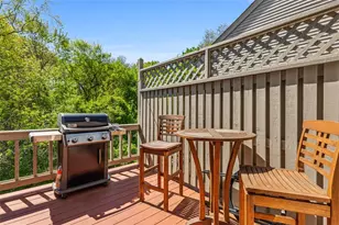 102 Palmer Dr, North Providence, RI 02904 - Photo 44