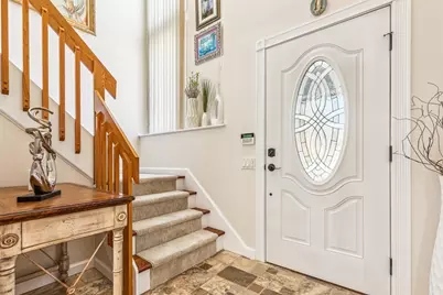 102 Palmer Drive #D, North Providence, RI 02904 - Photo 6