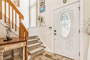 102 Palmer Dr, North Providence, RI 02904 - Photo 6