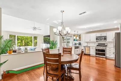102 Palmer Drive #D, North Providence, RI 02904 - Photo 16
