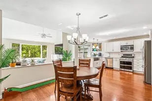 102 Palmer Dr, North Providence, RI 02904 - Photo 16