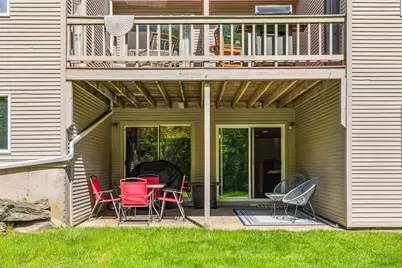 102 Palmer Drive #D, North Providence, RI 02904 - Photo 48