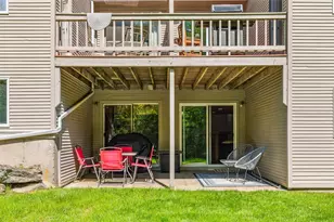 102 Palmer Dr, North Providence, RI 02904 - Photo 48