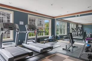 1 Wayland Ave, Providence, RI 02906 - Photo 32