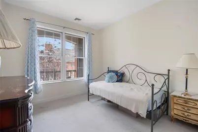 1 Wayland Avenue #201N, Providence, RI 02906 - Photo 30