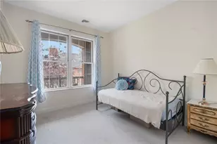 1 Wayland Ave, Providence, RI 02906 - Photo 30