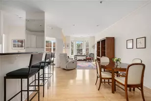 1 Wayland Ave, Providence, RI 02906 - Photo 6