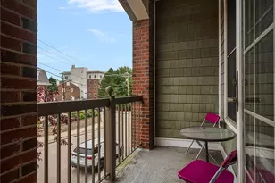 1 Wayland Ave, Providence, RI 02906 - Photo 16