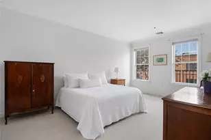 1 Wayland Ave, Providence, RI 02906 - Photo 22
