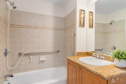 1 Wayland Avenue #201N, Providence, RI 02906 - Photo 28