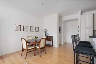 1 Wayland Ave, Providence, RI 02906 - Photo 10