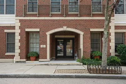 1 Wayland Avenue #201N, Providence, RI 02906 - Photo 1