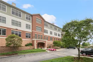 1 Wayland Ave, Providence, RI 02906 - Photo 34