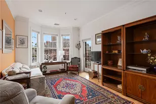 1 Wayland Ave, Providence, RI 02906 - Photo 8
