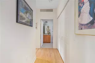1 Wayland Ave, Providence, RI 02906 - Photo 26