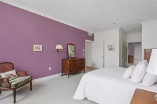 1 Wayland Ave, Providence, RI 02906 - Photo 24