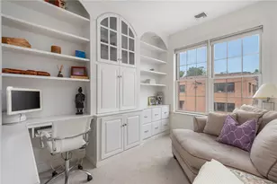 1 Wayland Ave, Providence, RI 02906 - Photo 20