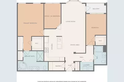 1 Wayland Avenue #201N, Providence, RI 02906 - Photo 36