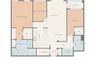 1 Wayland Ave, Providence, RI 02906 - Photo 36