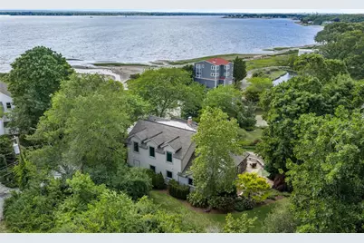10 Nayatt Road, Barrington, RI 02806 - Photo 34