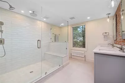 10 Nayatt Road, Barrington, RI 02806 - Photo 20