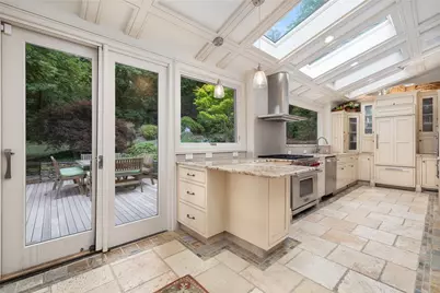 10 Nayatt Road, Barrington, RI 02806 - Photo 10