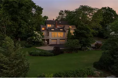 10 Nayatt Road, Barrington, RI 02806 - Photo 38
