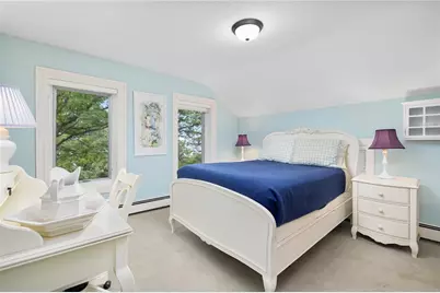 10 Nayatt Road, Barrington, RI 02806 - Photo 26