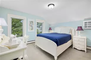 10 Nayatt Rd, Barrington, RI 02806 - Photo 26