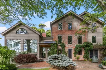 10 Nayatt Road, Barrington, RI 02806 - Photo 1