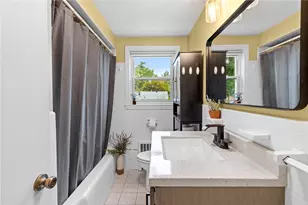 198 Holland St, Cranston, RI 02920 - Photo 22