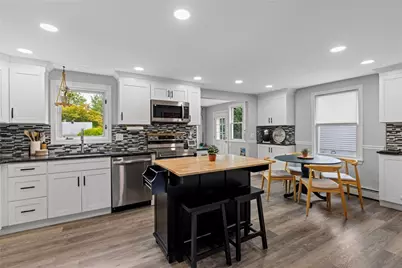 198 Holland Street, Cranston, RI 02920 - Photo 8