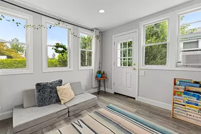 198 Holland Street, Cranston, RI 02920 - Photo 20